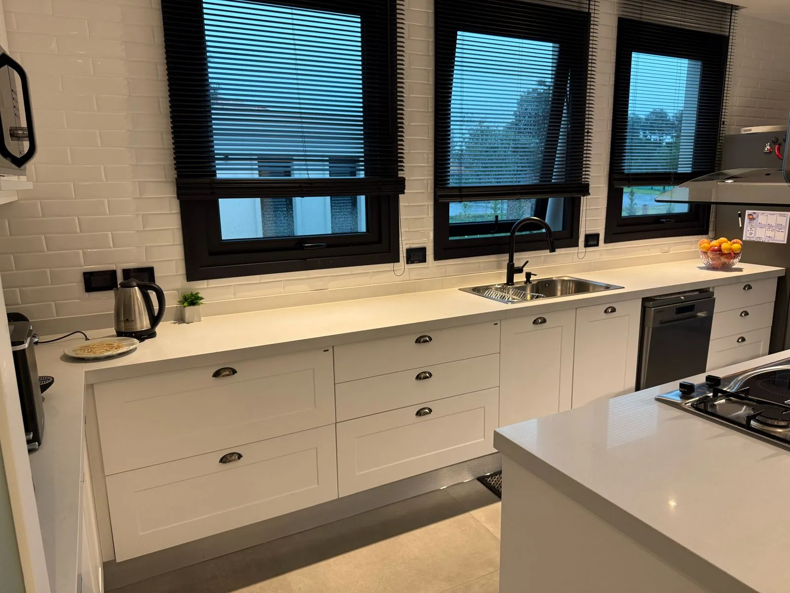 Casa en Casonas del Haras