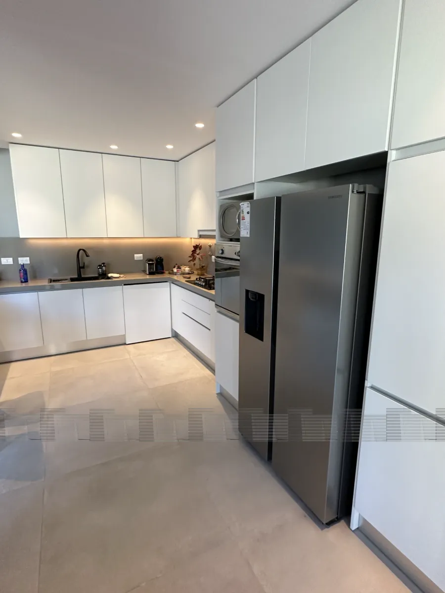 Casa en Playa Grande