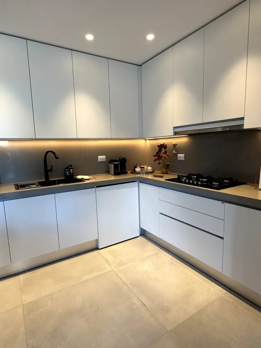 Casa en Playa Grande