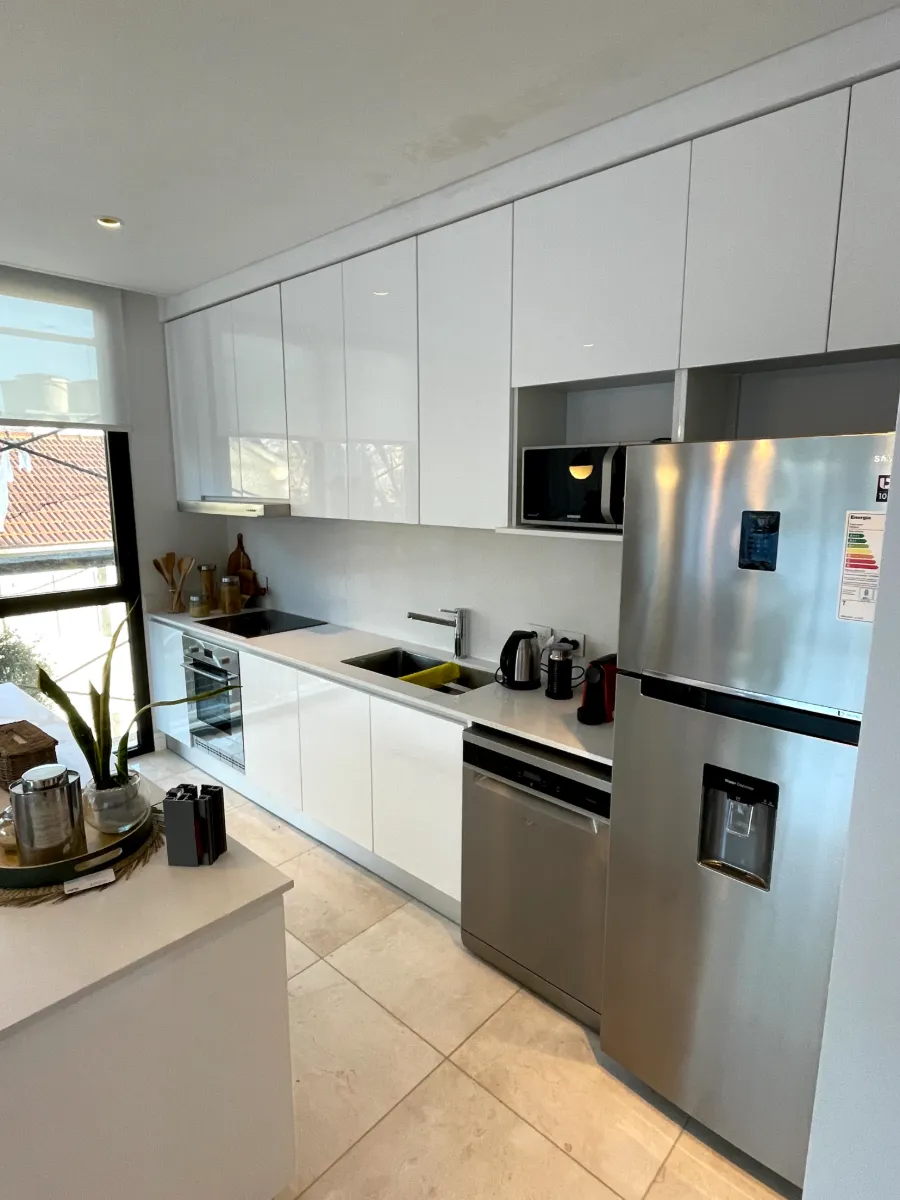 Dpto en Tilos Único