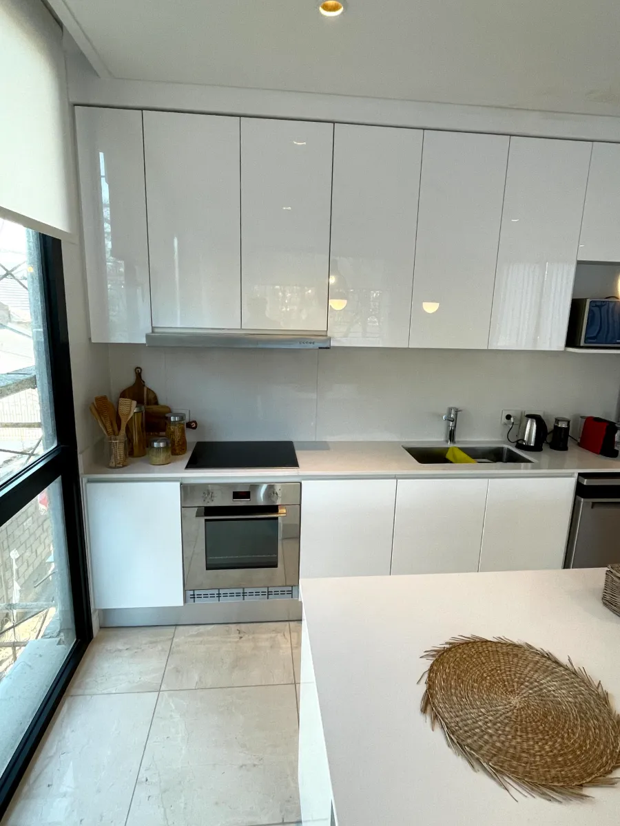 Dpto en Tilos Único