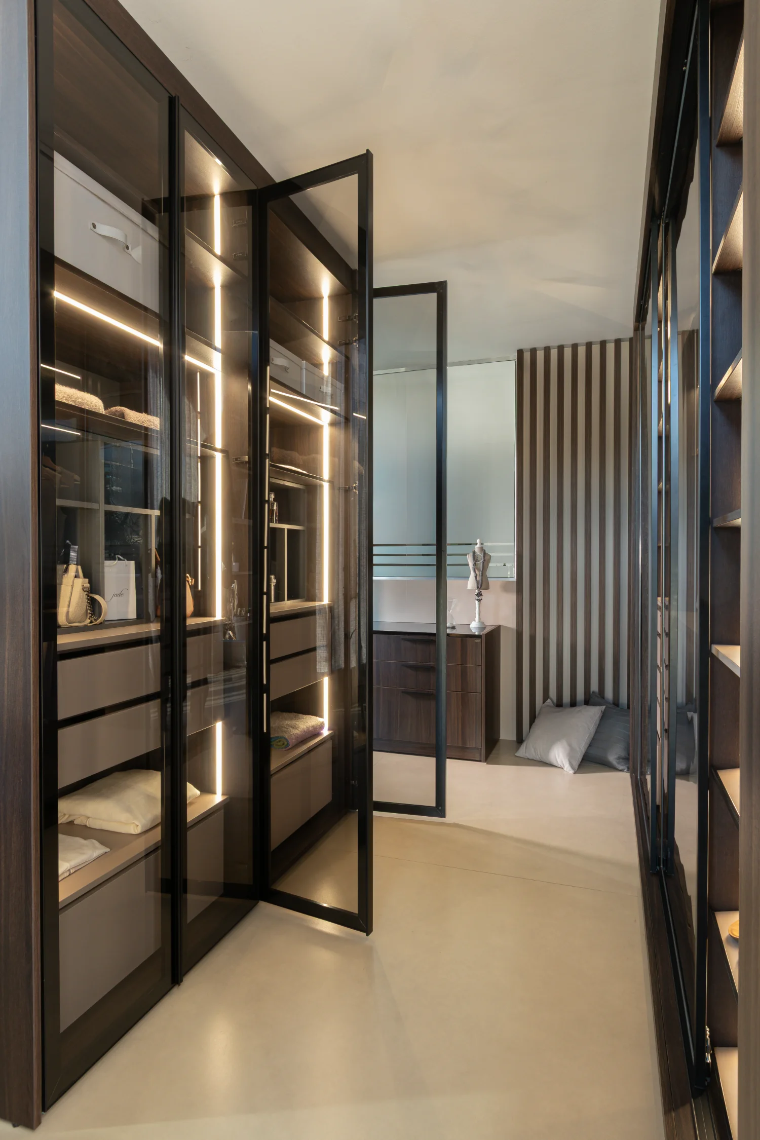 Placard NeoExpression